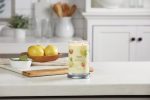 Yankee Candle - Iced Berry Lemonade Signature Large Tumbler - Image 2