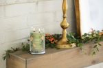 Yankee Candle - Sage & Citrus Signature Large Tumbler - Image 2