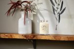 Yankee Candle - Soft Wool & Amber Signature Large Jar - Image 4