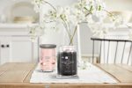 Yankee Candle - Midsummer’s Night Signature Large Jar - Image 3