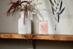 Yankee Candle - Fresh Cut Roses Signature Large Jar - Image 2