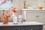 Yankee Candle - Lemon Lavender Signature Large Jar - Image 4