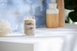 Yankee Candle - Amber & Sandalwood Signature Large Jar - Image 3