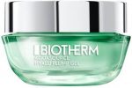 Biotherm Aquasource Gezichtsverzorging 50 ml - Image 2