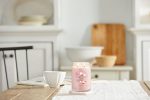Yankee Candle - Pink Sands Signature Large Jar - Image 2