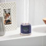 Yankee Candle - Lakefront Lodge Signature Medium Jar