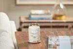 Yankee Candle - Clean Cotton Signature Large Jar - Image 3