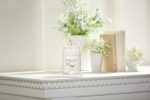 Yankee Candle - Clean Cotton Signature Large Jar - Image 4