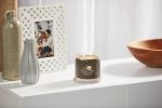 Yankee Candle - Vanilla Bean Espresso Signature Medium Jar - Image 2
