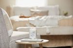 Yankee Candle - Soft Blanket Signature Large Jar - Image 3