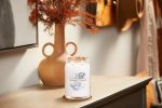 Yankee Candle - Soft Blanket Signature Large Jar - Image 4