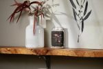 Yankee Candle - Black Coconut Signature Large Jar - Image 2