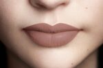 L'Oréal Paris Les Chocolates Ultra Matte Liquid Lippenstift - 852 Box Of Chocolates - Image 4