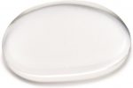 Sensai Huidverzorging Ultimate The Lotion I 125ml - Image 2