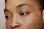 Longlasting Eye Pencil 0,28 G - Image 3