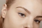 Essence Long Lasting Dlouhotrvající Tužka Na Oči 09 Cool Down 0,28 G - Image 3