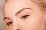 Essence - Long Lasting Eye Pencil 02 Hot Chocolate 0.28G - Image 3