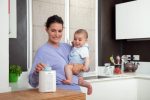 Chicco - Flesverwarmer Op Reis - Image 3