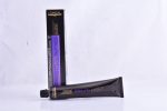 Dia Light Milkshake #9.01 By L'oreal Professionnel Paris 50 Ml - Image 2