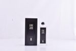 Serge Lutens L'Orpheline EDP U 50 ml - Image 3