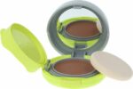 Compact Powders Shiseido Spf 50+ Very Dark - Image 4
