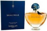 Guerlain Shalimar Eau De Parfum For Women 90 Ml - Image 4