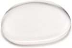 Sensai Huidverzorging Ultimate The Lotion II 125ml - Image 2