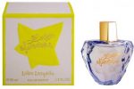 Lolita Lempicka Lolita Lempicka EDP W 50 ml - Image 3