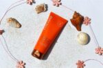 Golden Tan Maximizer After Sun Lotion By Lancaster 250 Ml - Image 2