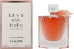 La Vie Est Belle Iris Absolue 3.4 Edp L - Image 2