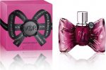 Viktor & Rolf - Eau de parfum - Bon Bon - 90 ml - Image 4