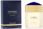 Pour homme Boucheron - 100 ml - Eau de parfum - Image 3