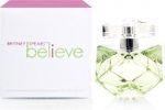 Britney Spears - Believe - Eau De Parfum - 30ML - Image 7