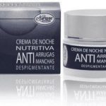 Nurana Nourishing Night Cream 50ml