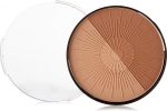 Artdeco - Bronzing Powder Compact Long Lasting Bronzing Powder 80 10 G - Image 2
