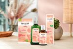 WELEDA - Zwangerschapsolie - Mama & Baby - 100ml - 100% natuurlijk - Image 4