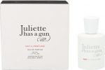 Juliette Has A Gun Not A Perfume Eau De Parfum Spray 50 ml for Women - Image 4