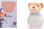 Kinderparfum Classic Blue Kaloo EDS - Image 2