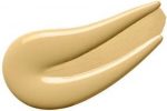 Photo Focus Dewy Foundation 28 Ml - Image 3