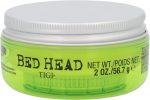 Tigi Bed Head Manipulator Matte Wax 57 ml - Image 11
