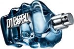 Diesel Only The Brave 4.2 Edt M