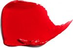 SHISEIDO - Technosatin Gel Lipstick - 417 Soundwave - 3.3 gr - lipstick - Image 6