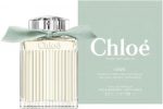 Chloe Naturelle Eau de Parfum Spray 100 ml - Image 4