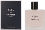 Chanel Blue de Chanel Aftershavelotion for Men - 100 ml - Image 3