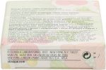 Clinique Compact Poeder Clinique Foundation Blushing Blush Compact Poeder Powder Blush 6 gr - Image 3