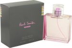 Paul Smith Women Eau De Parfum For Women 100 Ml - Image 4