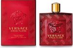 Versace Eros Flame Mannen 200 ml - Eau de parfum - Damesparfum - Image 4