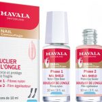 Mavala Nail Shield