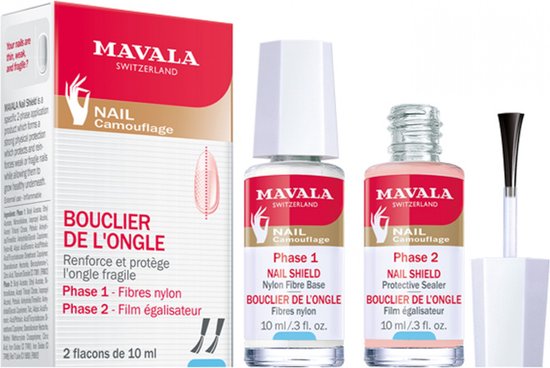 550x368-97 Mavala Nail Shield - Image 1