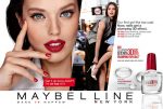 Maybelline Superstay 3D Gel Effect 01 Transparent 10ml - Image 2